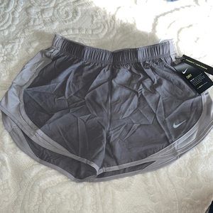 NIKE Dri- Fit Shorts